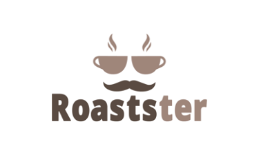 Roastster.com